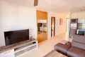 Ático 1 habitacion 52 m² Arona, Španjolska
