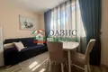 Mieszkanie 2 pokoi 49 m² Rawda, Bułgaria