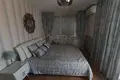2 bedroom apartment 135 m² Sveti Vlas, Bulgaria