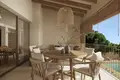 Villa 4 chambres 300 m² Benissa, Espagne