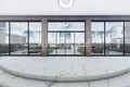 1 bedroom apartment 60 m² Erdemli, Turkey