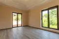 3-Schlafzimmer-Villa 193 m² Mojdež, Montenegro