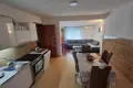 2 bedroom apartment 105 m² Podgorica, Montenegro