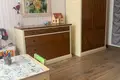 Appartement 6 chambres 357 m² Jurmala, Lettonie