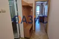 Квартира 3 комнаты 117 м² Несебр, Болгария
