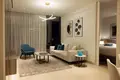 Appartement 1 chambre 107 m² Koinoteta Mouttagiakas, Chypre