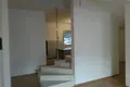 Appartement 4 chambres 228 m² Budva, Monténégro