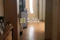 2 bedroom apartment  Marsascala, Malta