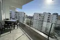 Квартира 114 м² Северный Кипр, Северный Кипр