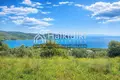 Atterrir 7 000 m² Pyrgadikia, Grèce