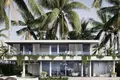 3 bedroom villa 165 m² Kalimantan, Indonesia