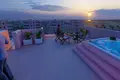 Mieszkanie 3 pokoi 101 m² Guardamar del Segura, Hiszpania