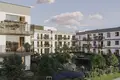 Apartamento  Varsovia, Polonia