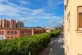 Appartement 3 chambres 91 m² Malaga, Espagne