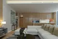 Mieszkanie 1 pokój 75 m² Koinoteta Agiou Tychona, Cypr