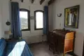 Bungalow 4 Schlafzimmer  Calp, Spanien