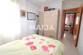 2 bedroom house 54 m² Torrevieja, Spain
