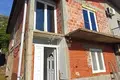Dom 4 pokoi 95 m² Sutomore, Czarnogóra