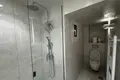 Wohnung 38 m² Municipality of Thessaloniki, Griechenland