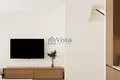 Multilevel apartments 3 bedrooms 109 m² Municipality of Piraeus, Greece