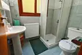 Дом 5 спален 300 м² Героскипу, Кипр