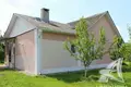 House 78 m² Muchaviecki sielski Saviet, Belarus