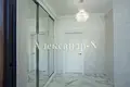 Haus 6 zimmer 300 m² Donezk, Ukraine