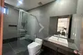 Kondominium 1 zimmer 53 m² in Sangkat Boeng Keng Kang Ti Bei, Kambodscha