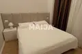 Wohnung 3 zimmer 72 m² Bashkia Vlore, Albanien