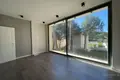 4-Zimmer-Villa 291 m² Ishem, Albanien