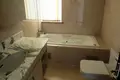 Mieszkanie 2 pokoi  Akra, Ghana