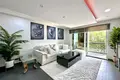 2 bedroom condo  Pattaya City, Thailand