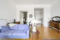 Appartement 2 chambres 66 m² Helsinki sub region, Finlande