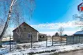 Haus 78 m² Krasnadvorski sielski Saviet, Belarus