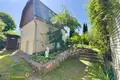 House 47 m² Zdanovicki sielski Saviet, Belarus
