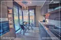 Apartamento  Maltepe, Turquía