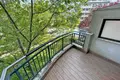 Appartement 1 chambre 79 m² Ravda, Bulgarie