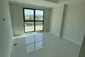 Квартира 5 комнат 178 м² Аланья, Турция