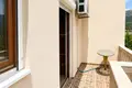 Villa de 4 dormitorios 125 m² Bar, Montenegro