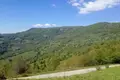 Grundstück 160 m² Kolasin, Montenegro