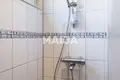 Wohnung 4 zimmer 90 m² Tyry, Finnland