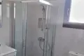 2 bedroom apartment 80 m² in Ypsonas Municipality, Cyprus