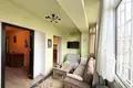 Mieszkanie 2 pokoi 56 m² Tbilisi, Gruzja