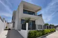 5-Zimmer-Villa 190 m² Cuke, Albanien