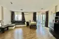 Квартира 1 спальня 82 м² Несебр, Болгария