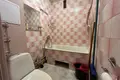 Квартира 2 комнаты 45 м² Рига, Латвия
