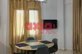 Appartement 2 chambres 80 m² en Kavala Municipality, Grèce