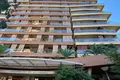 Mieszkanie 3 pokoi 137 m² Batumi, Gruzja