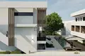Apartamento 1 habitacion 34 m² Kallithea, Grecia