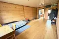 2 bedroom house 165 m² Burgas, Bulgaria
